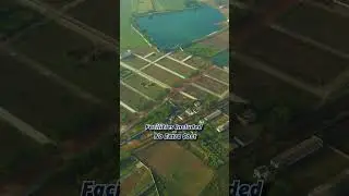 Aranya Lake Shore City, Bahnkadi, Near Pirda Chowk, Raipur ☎️9039010310#RealEstateRaipur#RaipurPlots