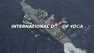 IDY2025