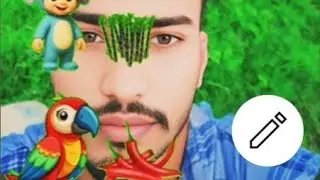 funny videos YouTube subscriber #shorts #comedy #freefirelive #adventure cartoon video YouTube