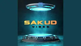 SAPAK (JXSS RIDDIM )