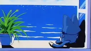 ░Ｌａｚｙ　Ｓｕｎｄａｙ░  【Chillwave / Synthwave / Electronic Mix】
