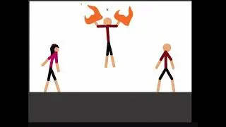 Superhuman 1