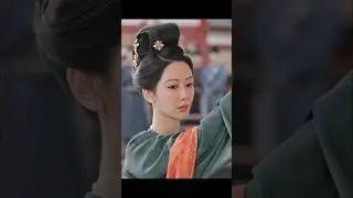 I&rsquo;m watching Flourished Peony🌺🌺It&rsquo;s quite captivating☺️😊I like all these lead actors #yangzi