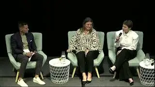IAB Australia Commerce & Retail Media Summit  Retail Media  The Role of Agencies & Its Place in the