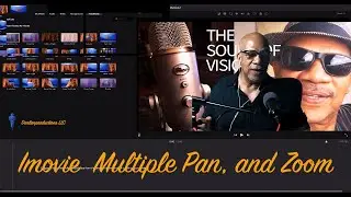 advanced imovie tutorial eps  95