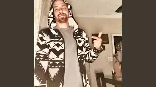 See you next time (Radio Edit)