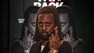 Fat Max - Fat Max Back