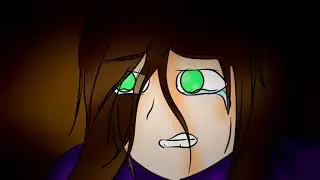 El origen de Jane The Killer Fandub Espa&ntilde;ol Latino