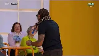 Olavo Bilac- Sodade - &Ecirc;xitos Portugueses oficial 