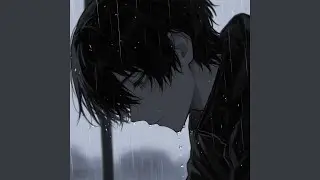 Lonely memories (Sped Up)