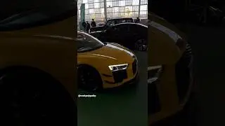 OOOO#funnyvideos #facts #ai #cars