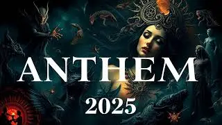 🎶 New EDM Trance Party 2025 🎧 Best Dance Tracks for Rave Nights 🔥