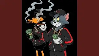 Hard Fast Rap Trap Beat Instrumental | Freestyle Beat (DOUBLE CONTROL) | Free Type Beat
