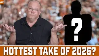 Many Texas fans are clueless about star transfer