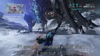 velocitus.mp4