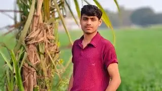 umesh bhai comedy