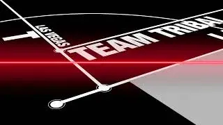 Team Tribal Agents Board guide