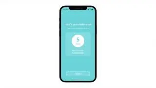 Roadmap - A fun way to overcome Social Anxiety