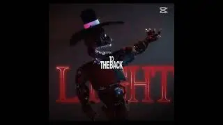 im nightmare freddy and am in your head edit