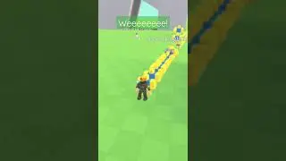 Weeeeeee