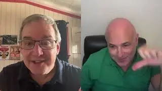 Малыш Йода в роли блудного сына в научно-фантастическом фильме с главным героем.