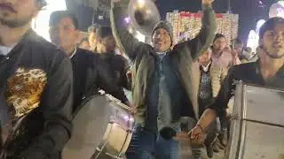  Shree Gopal band sadabad Raja Miya chado yari