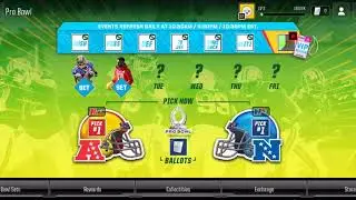 How To Make Coins in Madden Overdrive