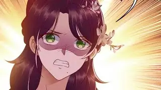 First Miss Reborn Chapter 184 [English]
