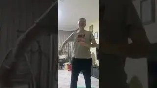 Nizar Yoga method foundational sequence- key exercises
