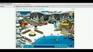 club penguin hacks,cheats, and tips.