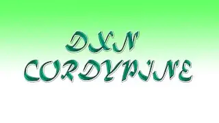 DXN  CORDYPINE | DXN ISULANTV & VLOGS