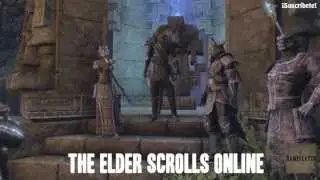 Awesome Upcoming MMO Games of 2013 (Part 2)  HD 1080p