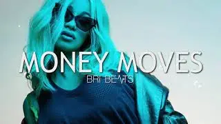 [FREE] Cardi B | Bodak Yellow Type Beat- 