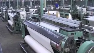Лучший по профессии