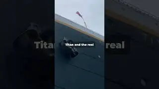 did Morgan Robertson predict the Titanic?