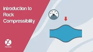 Introduction to Rock Compressibility