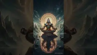 Chant this Hanuman mantra to steady the mind and remove fear 🕉️🙏