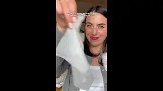 The best alternative to single-use makeup wipes
