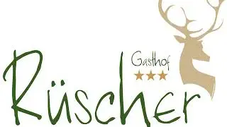 Gasthof R&uuml;scher - Donnersbach - Austria