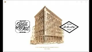 Our History of Innovation