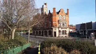😢The Barton Arms Pub Another Lost Birmingham Boozer bites the dust #SaveOurPubs History Shuts Closes
