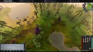 OSRS | Road to Maxed Ironman | Questing