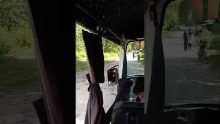 On The Way To Talicud Isla Reta | JANUARY 4, 2026