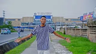 Pascal Gp - Shukurani ( official music video )