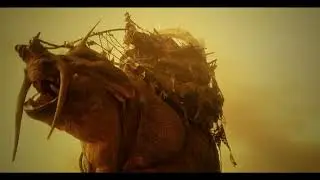 It Took Me 7 Months To Create This Short Film | ARALUNE