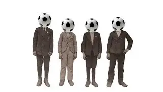 Esperpento - La Jari