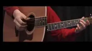 Doraemon guitar music