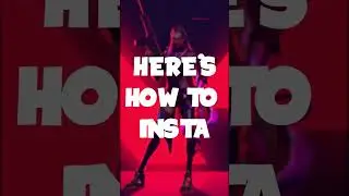 How To INSTALOCK faster?! #valorant #gaming