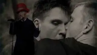 Boy George - Love & Danger