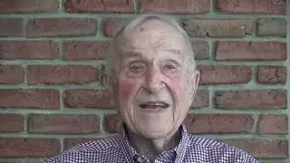 CSHOF (2026) Phil Young on his Career